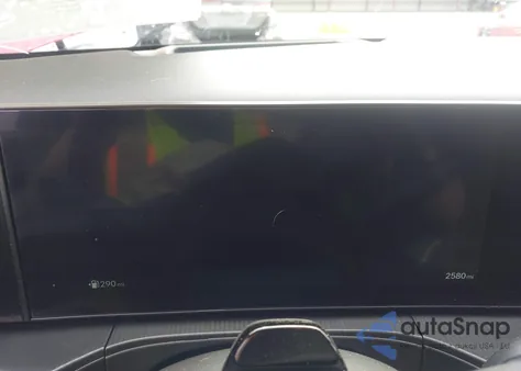 2024 Hyundai Santa Fe Calligraphy from USA, damaged, VIN 5NMP5DGL1RH042732